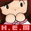   h.e.m