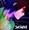   sarutobi sasuke