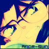   andr-sun