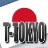   T-Tokyo