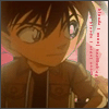   shinichi&ran