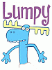   LumPy