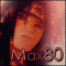 max80