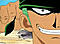  ZoRo