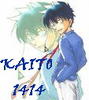   KAITO 1414