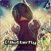   Butterfly..}