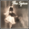   The Space