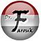 Dr.Farouk