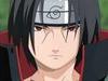   itachi 13