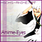 Anime-Eyes