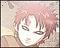 Gaara Lover