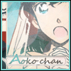   aoko_chan