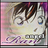   ran angel