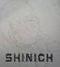 shinich