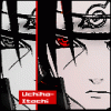   Uchiha-Itachi