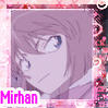   mirhan