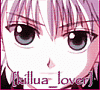   [killua_lover]
