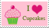   cupcake