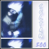   sultan-500