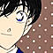 shinichi4_5