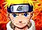 naruto namika