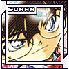   Conan.TFF