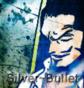   silver~bullet