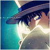   kaito-kid1315