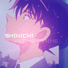   Sh!nichi