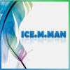   ICE.m.MAN