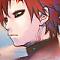 [[Gaara]]