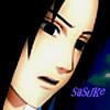    sasuke
