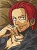   shanks-700