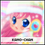   Kano - Chan