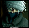   kakashi17