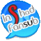 Inshad-Fansub
