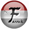  Dr.Farouk