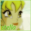   stella