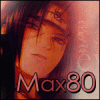   max80