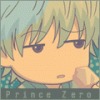   prince zero