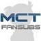   MCT-Fansubs