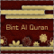   Bint Al Quran