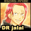   DR jalal