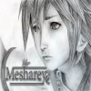   Mesharey