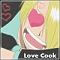 love cook