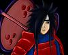   uchiha madara