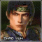 Zhao Yun