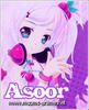   Asooor