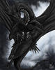   darkvs dragon