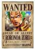   Roronoazoro22